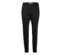 InWear - Pantalon VanessaIW - Femme - Pantalons - Noir - Taille: 48 FR