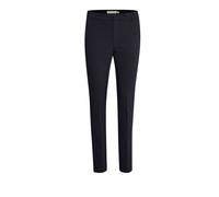 InWear Pantalon 'Zella' marine, Taille 36