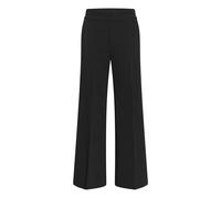 InWear Pantalon 'Zella' noir, Taille 38