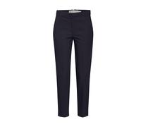 InWear Pantalon 'Zella' noir, Taille 42