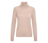 InWear Pull-over beige chiné, Taille L-XL