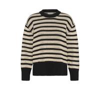 InWear Pull-over beige, Taille S