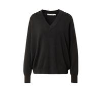InWear Pull-over 'Foster' noir, Taille S
