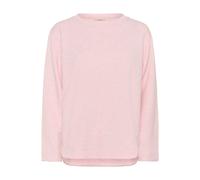 InWear Pull-over 'Gincent' rose, Taille S