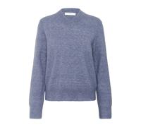 InWear Pull-over 'Guni' opal, Taille M