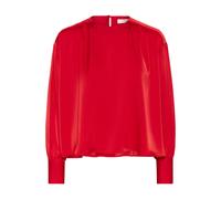 InWear Pull-over 'IWDAWN' rouge, Taille S