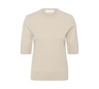 InWear Pull-over 'IWMIKO' coquille d'oeuf, Taille S