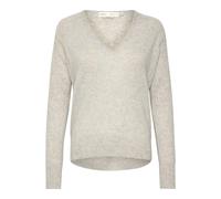 InWear Pull-over 'Lukka' gris chiné, Taille XS-S