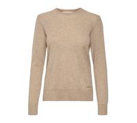 InWear Pull-over 'LukkaI' beige chiné, Taille S-M