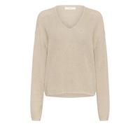 InWear Pull-over 'MiamIW' beige, Taille S
