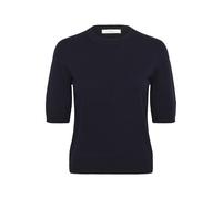 InWear Pull-over 'MIKOIW' marine, Taille XL