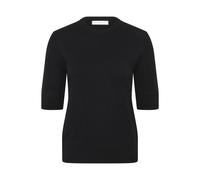 InWear Pull-over 'MIKOIW' noir, Taille S