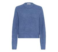 InWear Pull-over 'NIASIW' bleu, Taille M