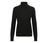 InWear Pull-over noir, Taille XS-S