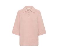 InWear Pull-over 'Numa' mauve, Taille XS