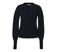 InWear Pull-over 'Sammy' bleu nuit, Taille XXL