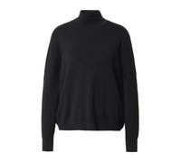 InWear Pull-over 'Tenley' noir, Taille XS