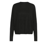 InWear Pull-over 'Udelia' noir, Taille M