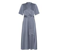 InWear Robe bleu clair, Taille 34