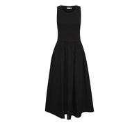 InWear Robe 'DagnamaIW' noir, Taille 36