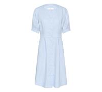 InWear Robe 'Dally' bleu ciel, Taille 34