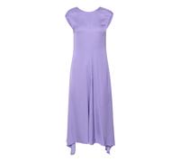 InWear Robe de cocktail 'Hidi' violet clair, Taille 38