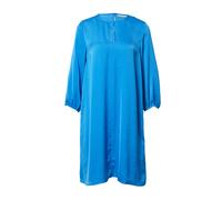 InWear Robe 'Dota' bleu, Taille 34