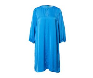 InWear Robe 'Dota' bleu, Taille 36