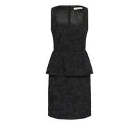 InWear Robe 'IW Brii' noir, Taille 40