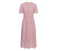 InWear Robe 'IWBeal' violet clair, Taille 34