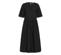 InWear Robe 'LiaIW' noir, Taille 42