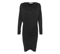 InWear - Summer Robes - Femme - Robes - Noir - Taille: 36 FR
