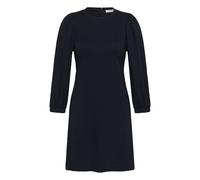 InWear Robe ' ' marine, Taille 42