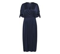InWear Robe ' ' marine, Taille 44