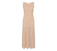 InWear Robe 'SELMA' beige, Taille 36
