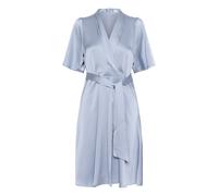 InWear Robe 'SendraI' bleu-gris, Taille 40