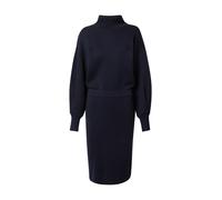 InWear Robe 'Wanetta' bleu marine, Taille 34