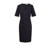 InWear Robe 'Zella' noir, Taille 40