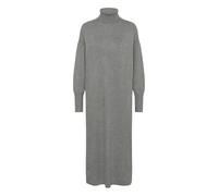 InWear Robes en maille gris, Taille XS