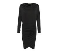 InWear - Summer Robes - Femme - Robes - Noir - Taille: 36 FR
