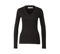 InWear T-shirt 'Dagna' noir, Taille XXS