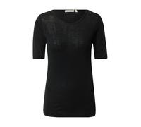 InWear T-shirt 'Fang' noir, Taille M