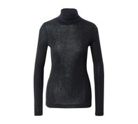 InWear T-shirt 'Fang' noir, Taille XS