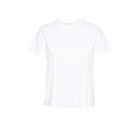 InWear T-shirt 'Luke' blanc, Taille L