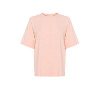 InWear T-shirt 'Uta' rose chiné, Taille S