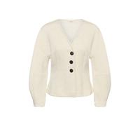 InWear Veste de survêtement 'FariIW VincentIW' écru, Taille S