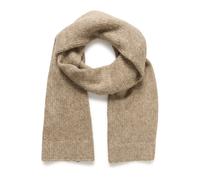 InWear - Winter Scarves - Femme - Accessoires - Beige - Taille: ONE Size