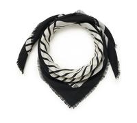 InWear - Winter Scarves - Femme - Accessoires - Multicolore - Taille: ONE Size