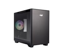 A3