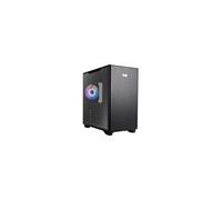 InWin A5